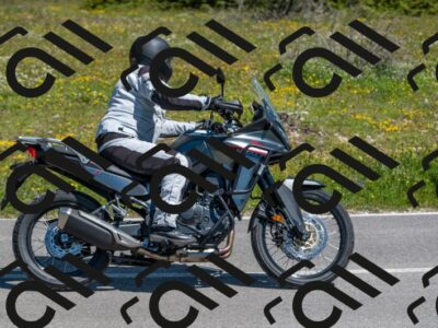 202506011109-M01_9869_m1_