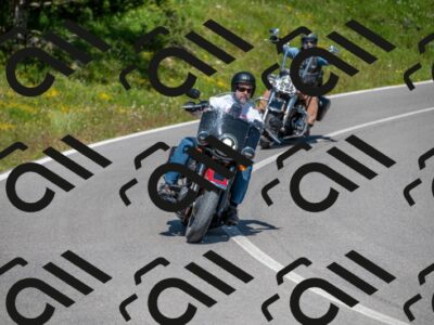 202506011110-M01_9870_m1_