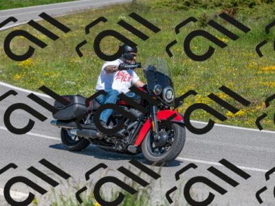 202506011110-M01_9871_m1_