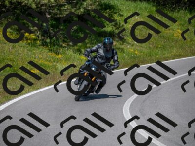 202506011128-M01_0005_m1_