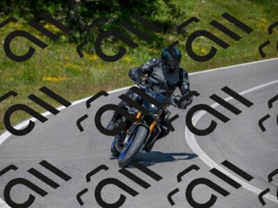 202506011128-M01_0006_m1_