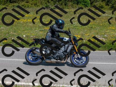 202506011128-M01_0007_m1_