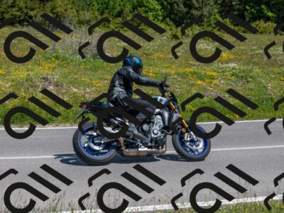 202506011128-M01_0008_m1_