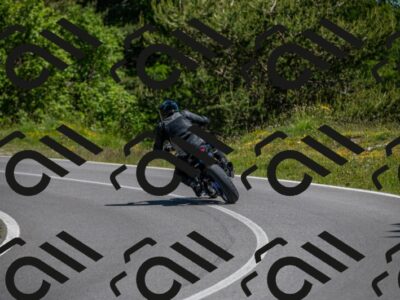 202506011128-M01_0009_m1_