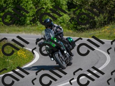 202506011128-M01_0010_m1_