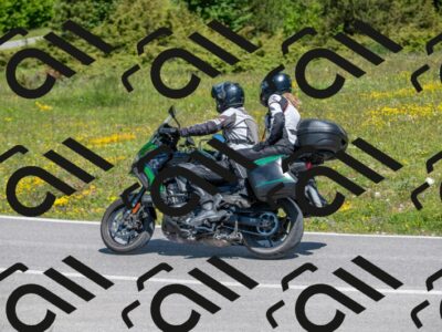 202506011128-M01_0011_m1_