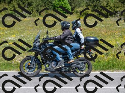 202506011129-M01_0013_m1_