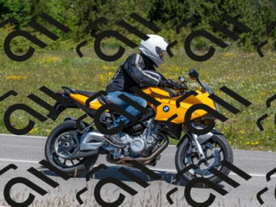 202506011130-M01_0015_m1_