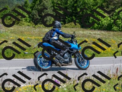 202506011130-M01_0016_m1_