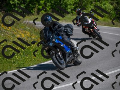 202506011131-M01_0017_m1_