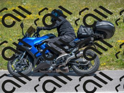 202506011131-M01_0018_m1_