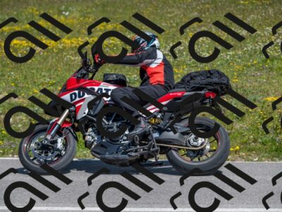 202506011131-M01_0019_m1_