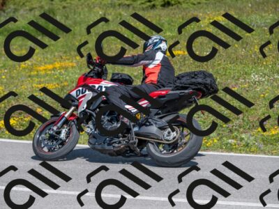 202506011131-M01_0020_m1_