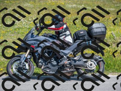 202506011131-M01_0021_m1_