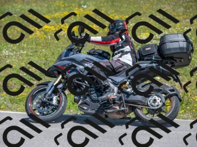 202506011131-M01_0022_m1_