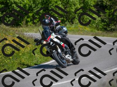 202506011131-M01_0023_m1_