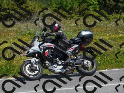 202506011131-M01_0025_m1_