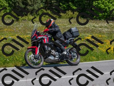 202506011131-M01_0026_m1_