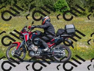 202506011131-M01_0027_m1_