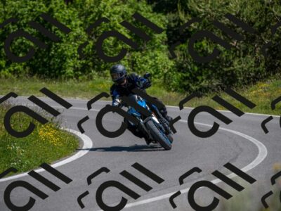 202506011132-M01_0028-2_m1_