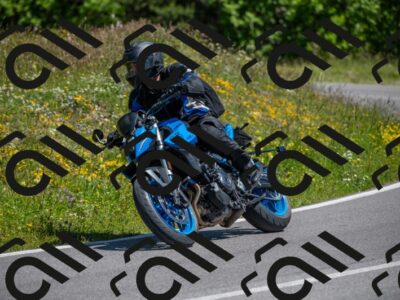 202506011132-M01_0029_m1_