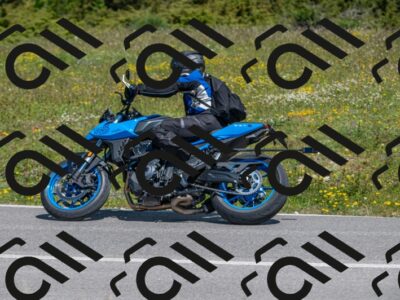 202506011132-M01_0030_m1_