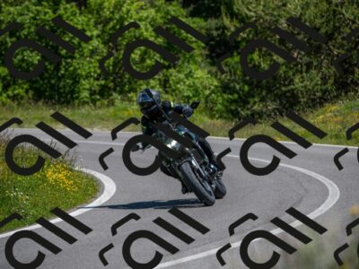 202506011132-M01_0031_m1_