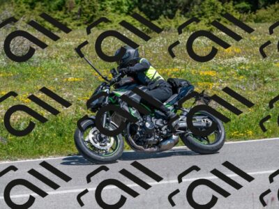 202506011132-M01_0032_m1_