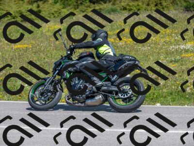 202506011132-M01_0033_m1_