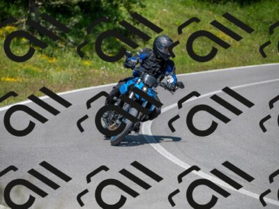 202506011133-M01_0034_m1_