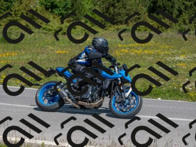 202506011133-M01_0035_m1_