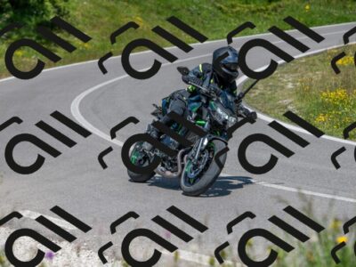 202506011133-M01_0036_m1_