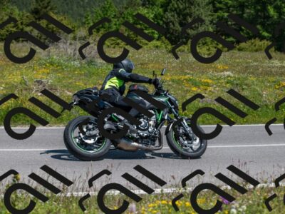 202506011133-M01_0037_m1_