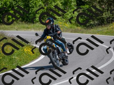 202506011133-M01_0038_m1_