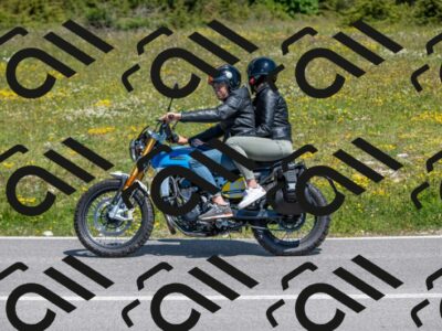 202506011133-M01_0039_m1_