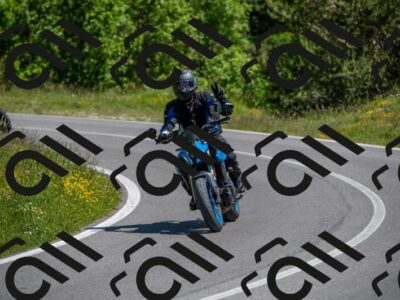 202506011133-M01_0040_m1_