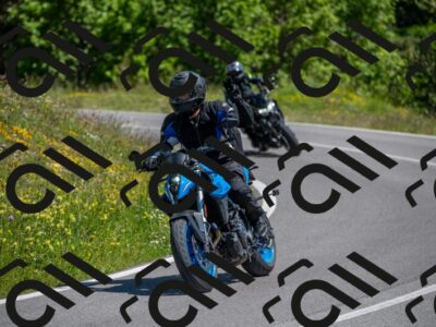 202506011133-M01_0041_m1_