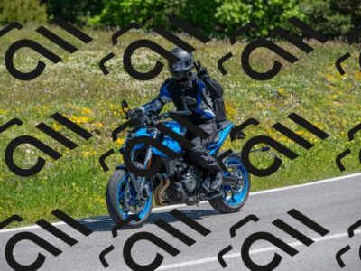 202506011133-M01_0042_m1_