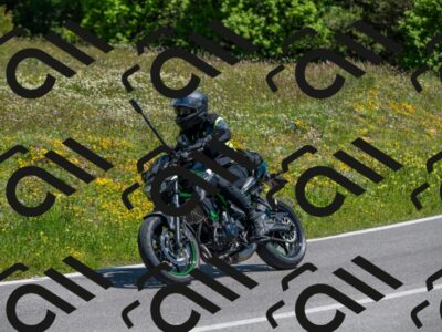 202506011133-M01_0044_m1_