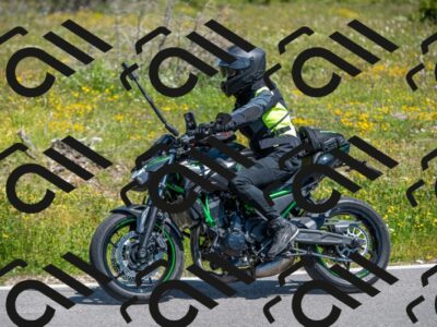 202506011133-M01_0045-2_m1_