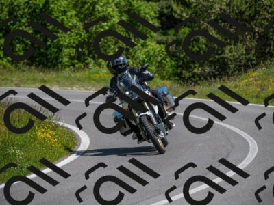 202506011134-M01_0046_m1_