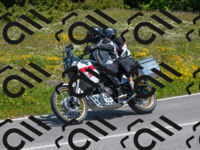 202506011134-M01_0047_m1_