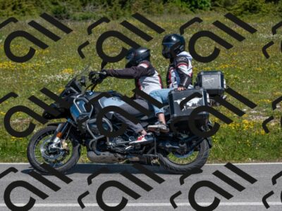 202506011134-M01_0049_m1_