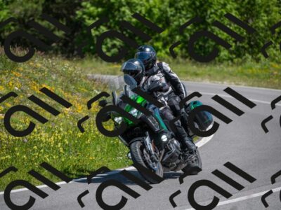 202506011134-M01_0050_m1_