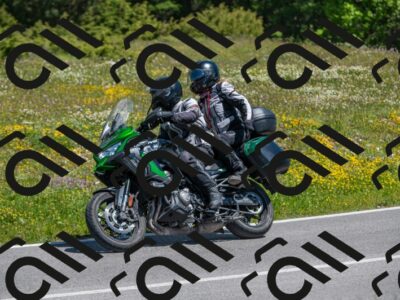 202506011134-M01_0051_m1_