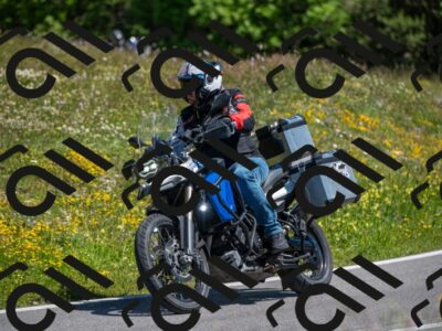 202506011134-M01_0055_m1_