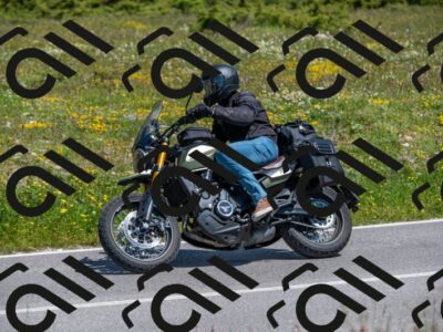 202506011134-M01_0057_m1_