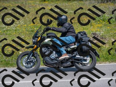 202506011134-M01_0058_m1_