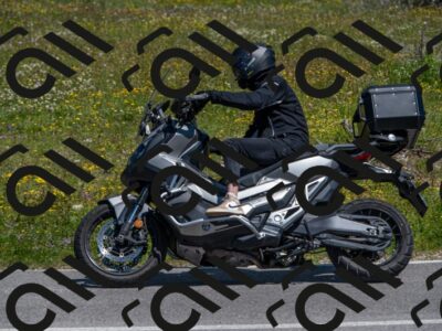 202506011134-M01_0059_m1_