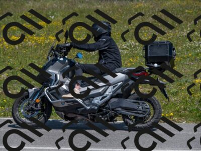 202506011134-M01_0060_m1_